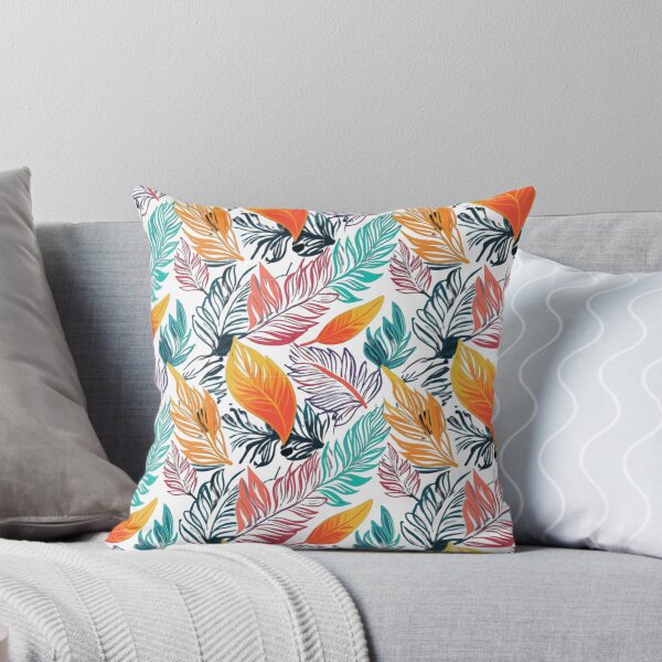 Item preview, Tropical Paradise designed and sold by chi3-jp.