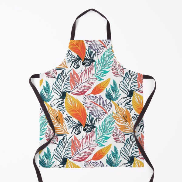 Item preview, Tropical Paradise designed and sold by chi3-jp.