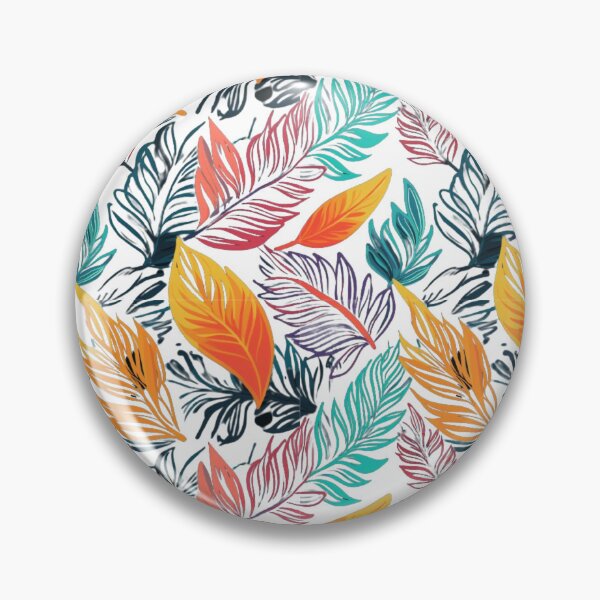 Item preview, Tropical Paradise designed and sold by chi3-jp.