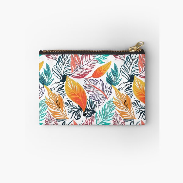Item preview, Tropical Paradise designed and sold by chi3-jp.