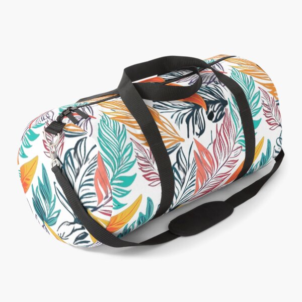 Item preview, Tropical Paradise designed and sold by chi3-jp.