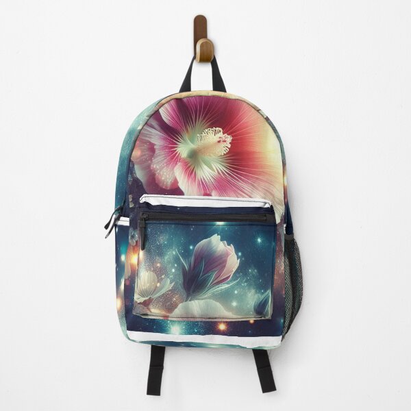 Item preview, Twilight designed and sold by Richille.
