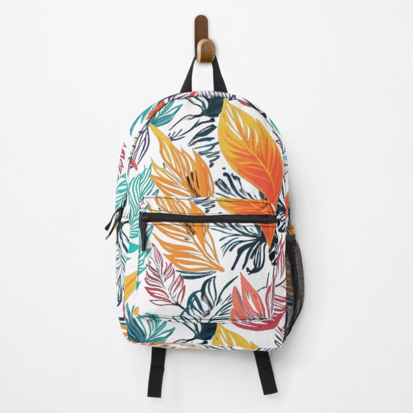 Item preview, Tropical Paradise designed and sold by chi3-jp.