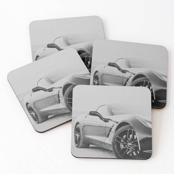 Item preview, THE BEST SUPERCARS CAR designed and sold by NFgraphic55.