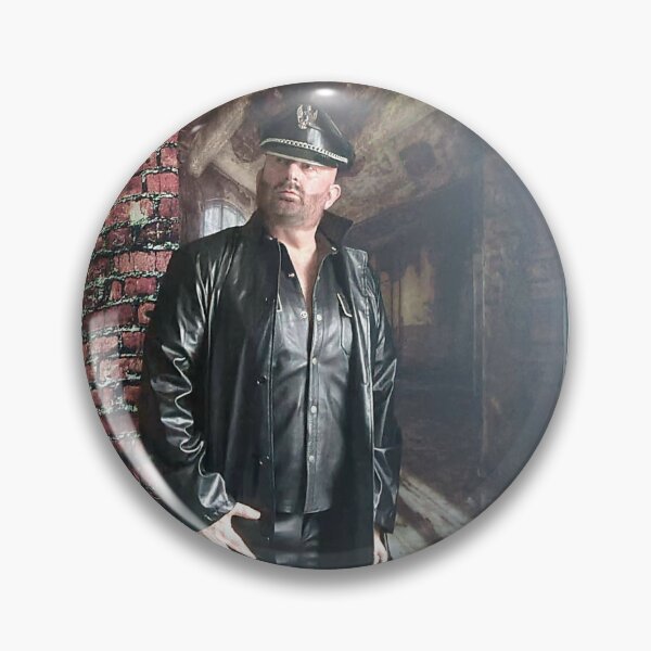 Item preview, TROY T SCOTT - Leather Master 2 designed and sold by TroyTScott.
