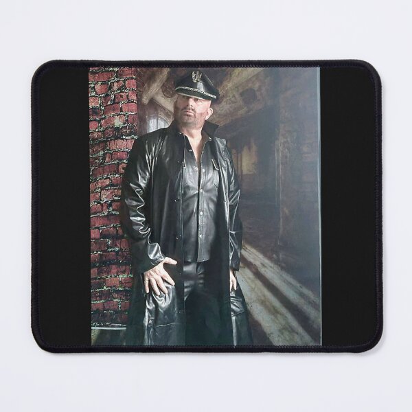 Item preview, TROY T SCOTT - Leather Master 2 designed and sold by TroyTScott.