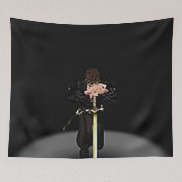 Item preview, The swords man designed and sold by The Poette.