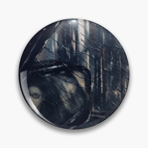 Item preview, CAR WINDOW designed and sold by NeroZHONG.