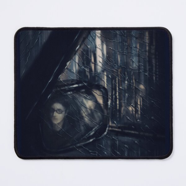Item preview, CAR WINDOW designed and sold by NeroZHONG.