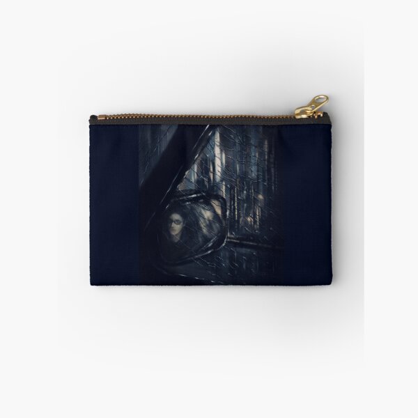 Item preview, CAR WINDOW designed and sold by NeroZHONG.