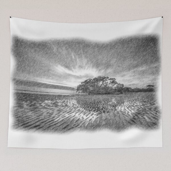 Item preview, Reflection designed and sold by 4GuineaPigs.