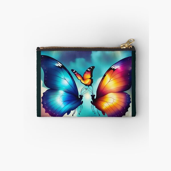 Item preview, Butterfly - dreams designed and sold by FIFOHearts.