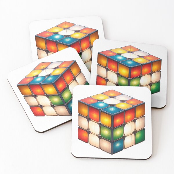 Item preview, Cubist Lantern designed and sold by telytees.