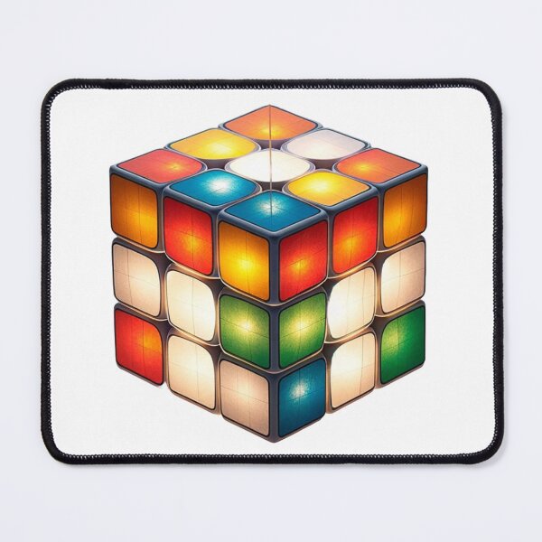 Item preview, Cubist Lantern designed and sold by telytees.