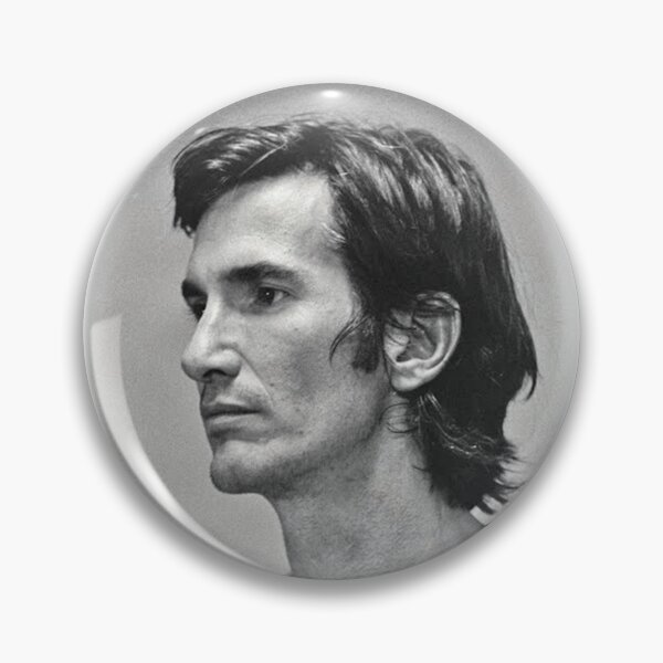Item preview, Townes "To Live Is To Fly..." designed and sold by YesterdayBlues.