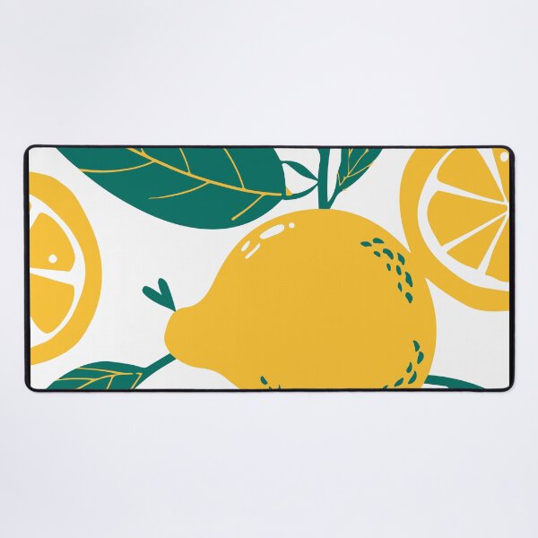 Artikelvorschau, Pattern Lemon entworfen und verkauft von Timegraf.