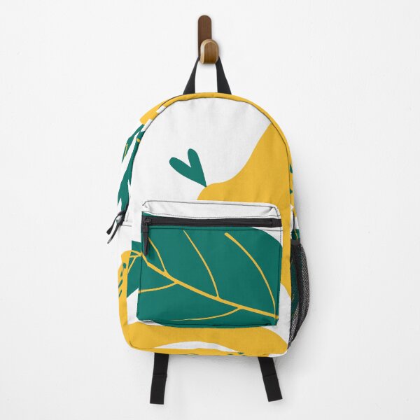 Artikelvorschau, Pattern Lemon entworfen und verkauft von Timegraf.