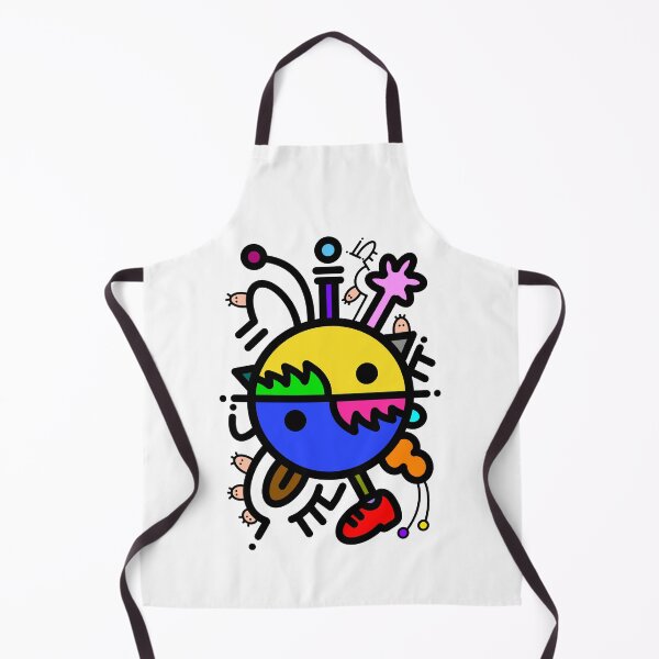 Item preview, Top and bottom designed and sold by kindsun888.