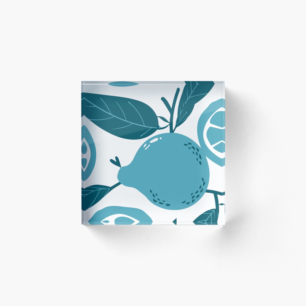 Item preview, Acrylic Block designed and sold by timegraf.