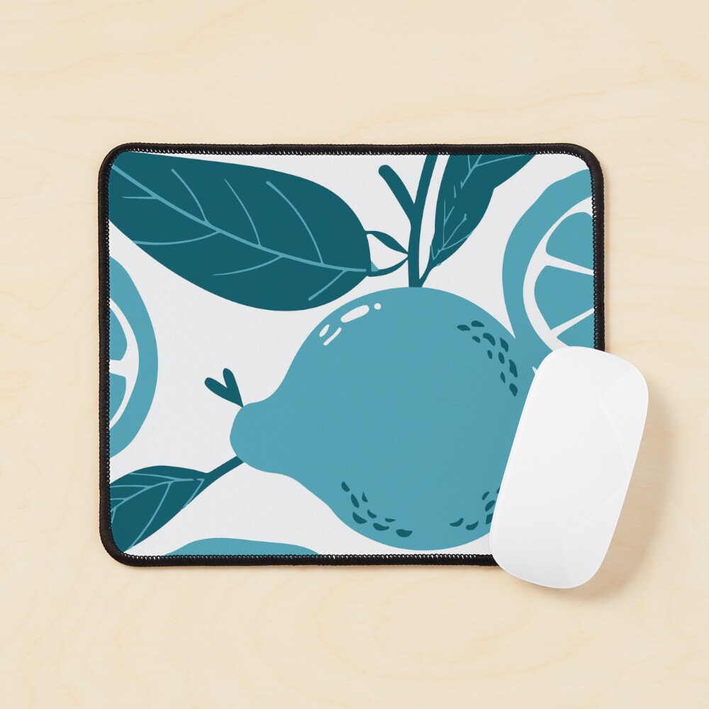 Item preview, Mouse Pad designed and sold by timegraf.