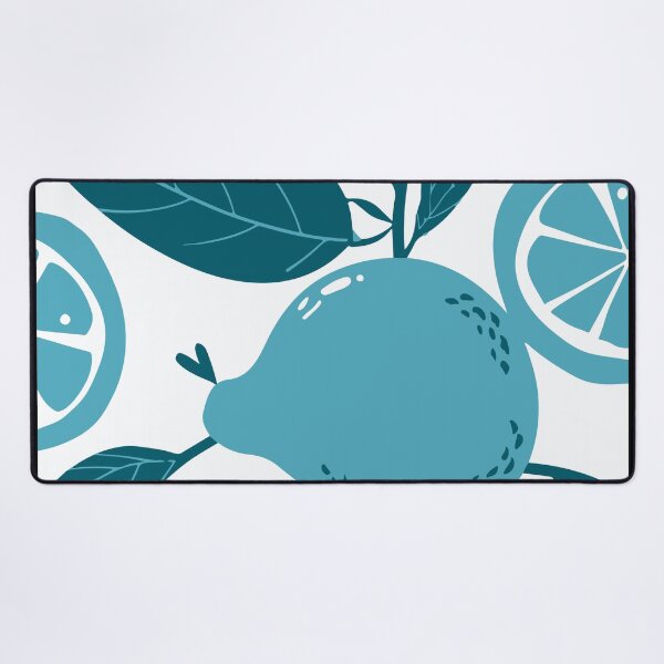 Artikelvorschau, Pattern Lemon entworfen und verkauft von Timegraf.