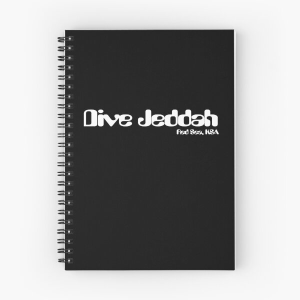 Item preview, Dive Jeddah, Red Sea, Kingdom of Saudi Arabia! designed and sold by Twenty Twenty Visions.