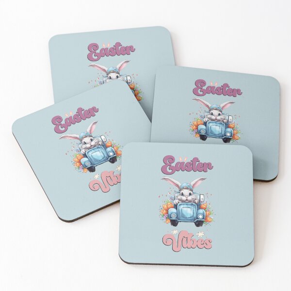 Item preview, Easter Vibes designed and sold by TMars.