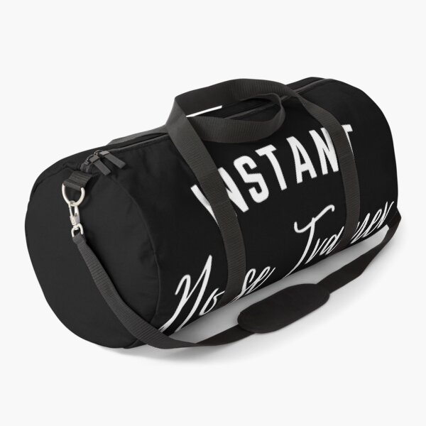 Item preview, Instant horse trainer just add coffee designed and sold by annoying-shirts.