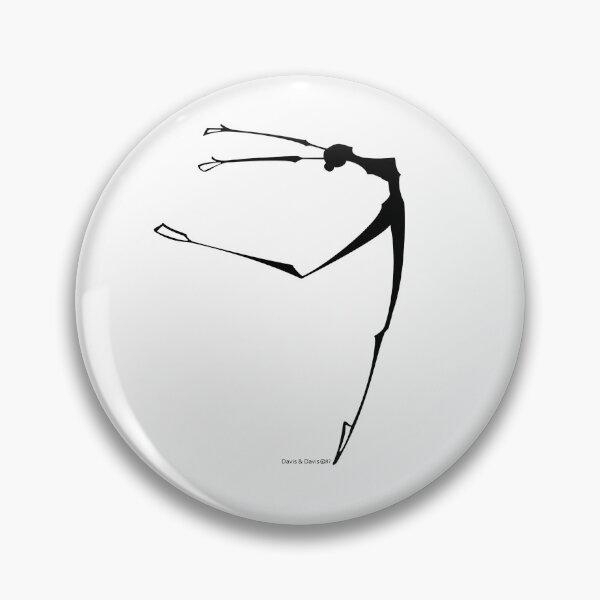 Item preview, LETTING GO DANCES designed and sold by Glenn & Robert Davis.