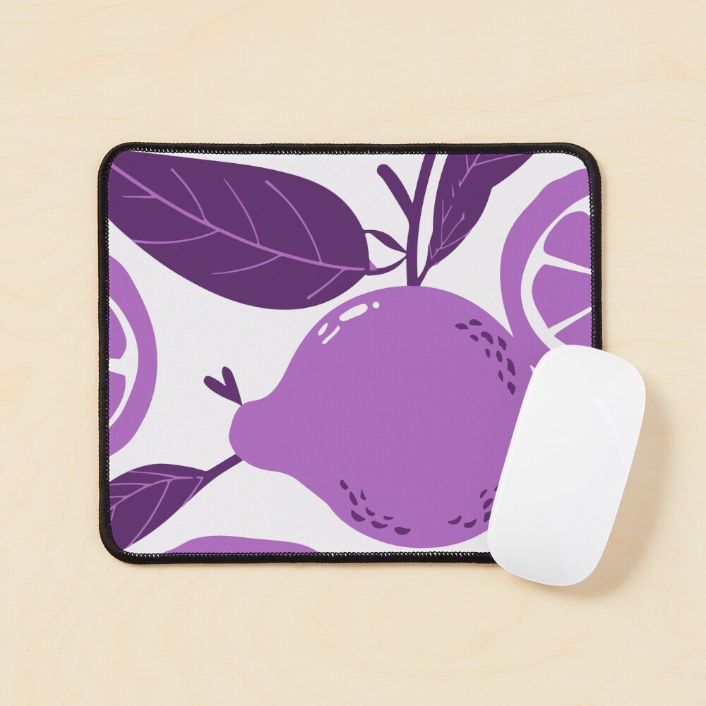 Item preview, Mouse Pad designed and sold by timegraf.