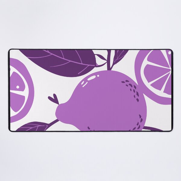 Artikelvorschau, Pattern Lemon entworfen und verkauft von Timegraf.