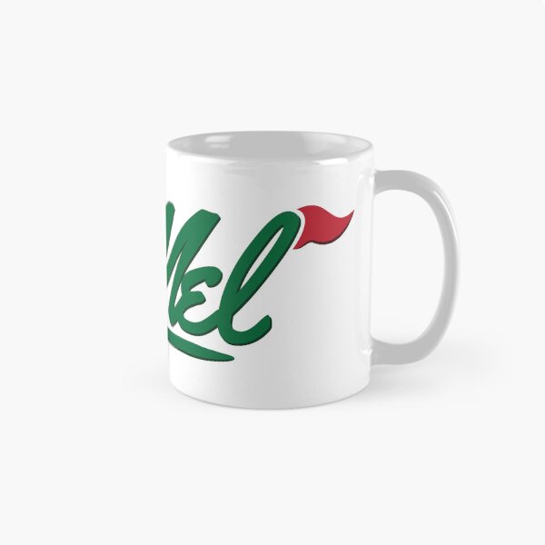 Item preview, DaMel Golf designed and sold by Danmaj33.