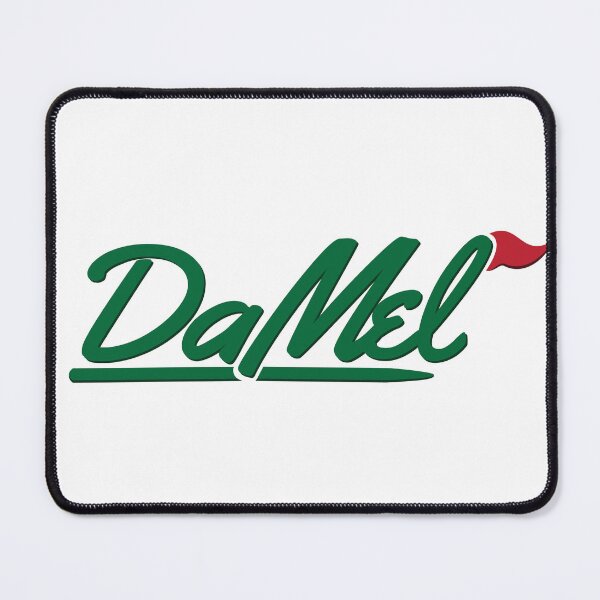 Item preview, DaMel Golf designed and sold by Danmaj33.