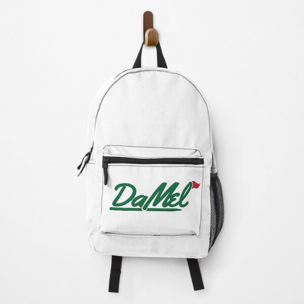 Item preview, DaMel Golf designed and sold by Danmaj33.