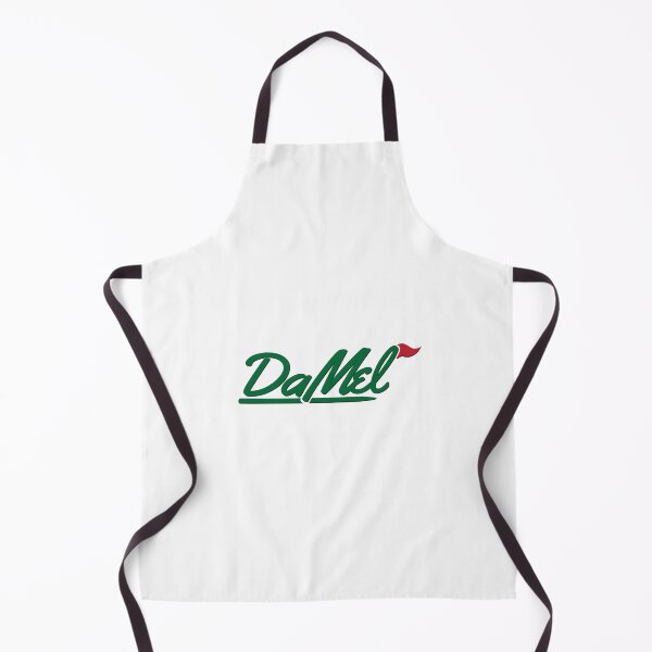 Item preview, DaMel Golf designed and sold by Danmaj33.