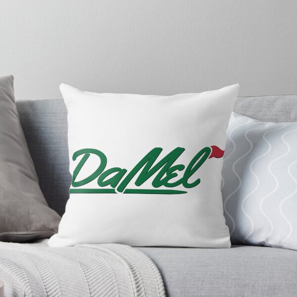 Item preview, DaMel Golf designed and sold by Danmaj33.
