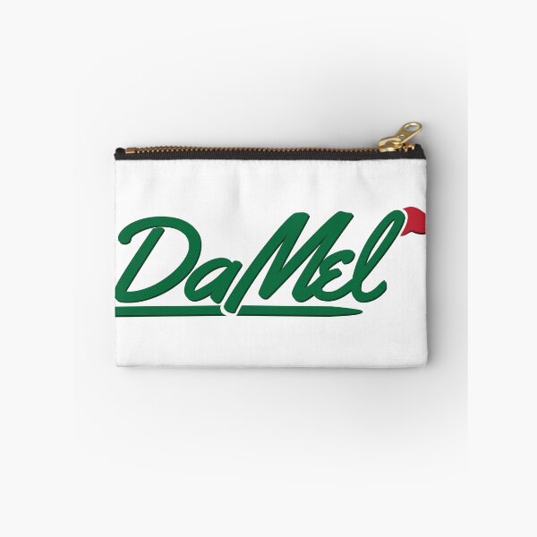 Item preview, DaMel Golf designed and sold by Danmaj33.