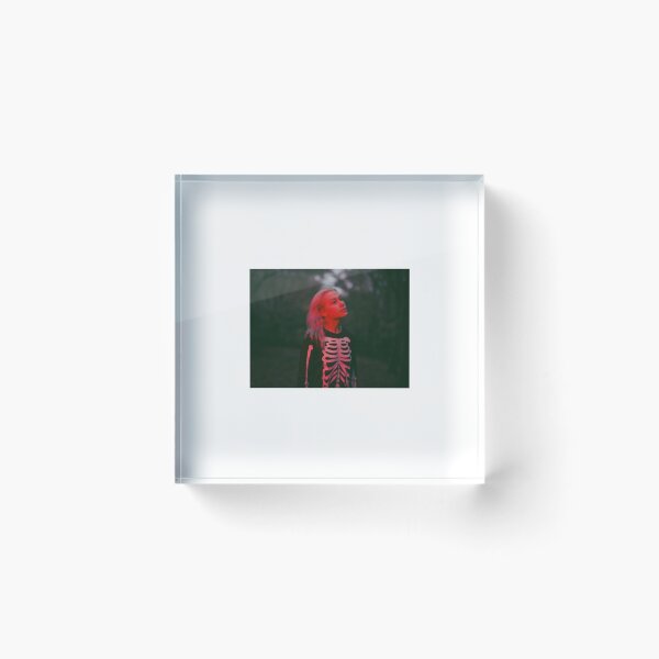 Item preview, Phoebe Bridgers  designed and sold by SamanthaLynn-.