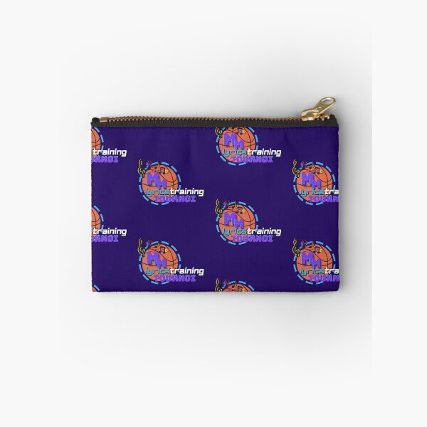 Item preview, Lyrics Training Tournament designed and sold by ManieMusicale.