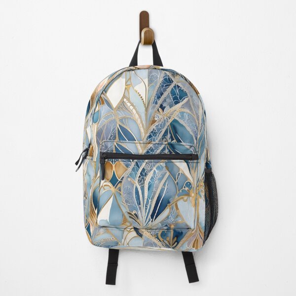 Item preview, Art Deco Glamour Pattern designed and sold by HOMETOWN86.