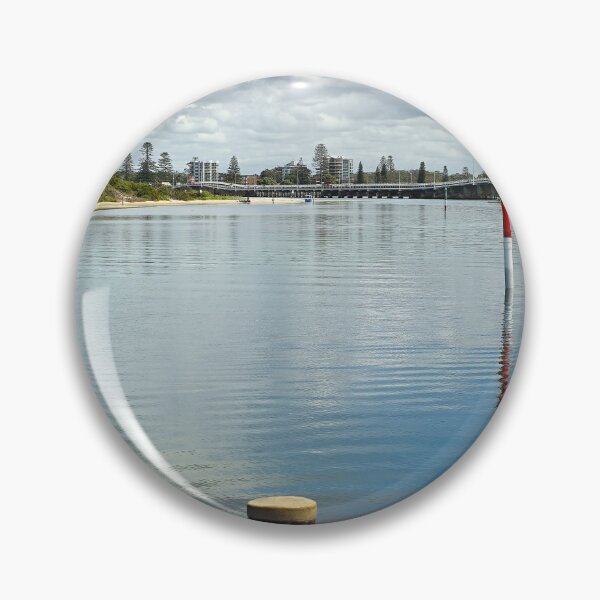 Item preview, Beautiful Forster 20 designed and sold by kevin Chippindall.