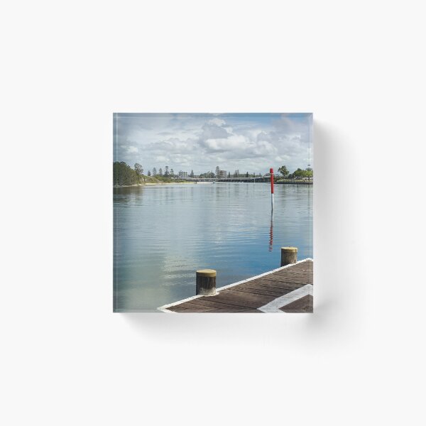 Item preview, Beautiful Forster 20 designed and sold by kevin Chippindall.