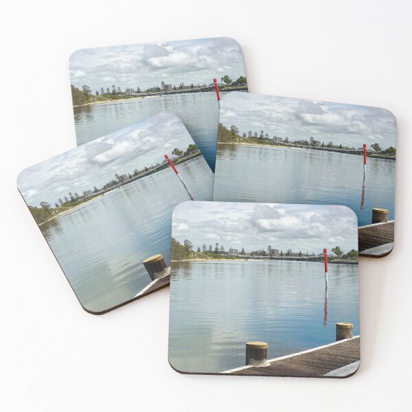 Item preview, Beautiful Forster 20 designed and sold by kevin Chippindall.