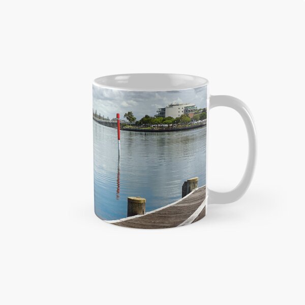 Item preview, Beautiful Forster 20 designed and sold by kevin Chippindall.