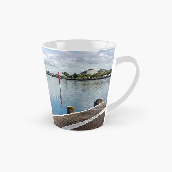 Item preview, Beautiful Forster 20 designed and sold by kevin Chippindall.