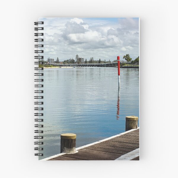 Item preview, Beautiful Forster 20 designed and sold by kevin Chippindall.