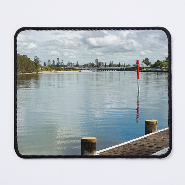 Item preview, Beautiful Forster 20 designed and sold by kevin Chippindall.