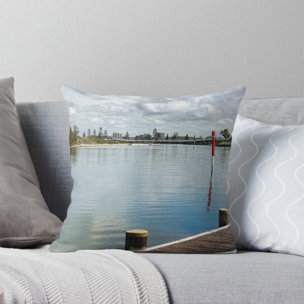 Item preview, Beautiful Forster 20 designed and sold by kevin Chippindall.