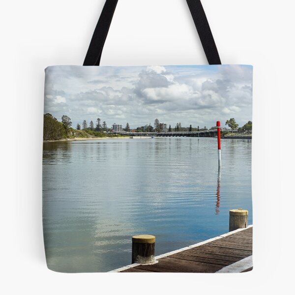 Item preview, Beautiful Forster 20 designed and sold by kevin Chippindall.