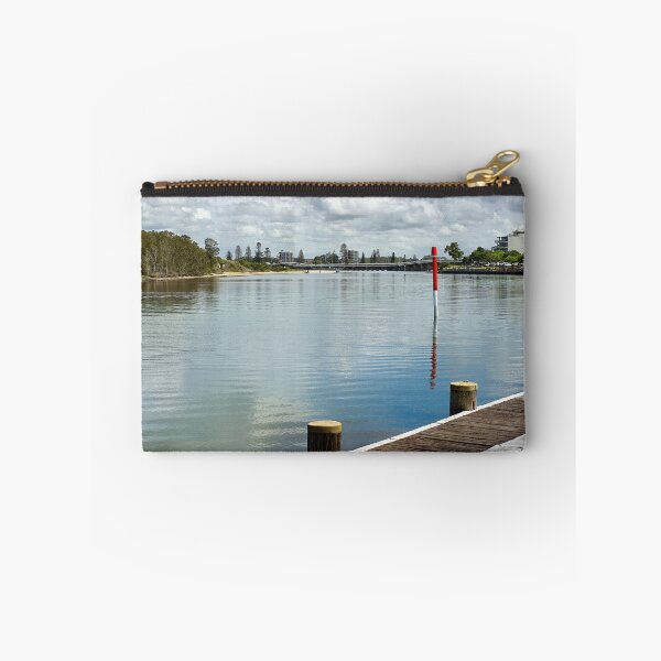Item preview, Beautiful Forster 20 designed and sold by kevin Chippindall.